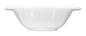 Preview: Laguna Salat rund 18 cm 001.698906